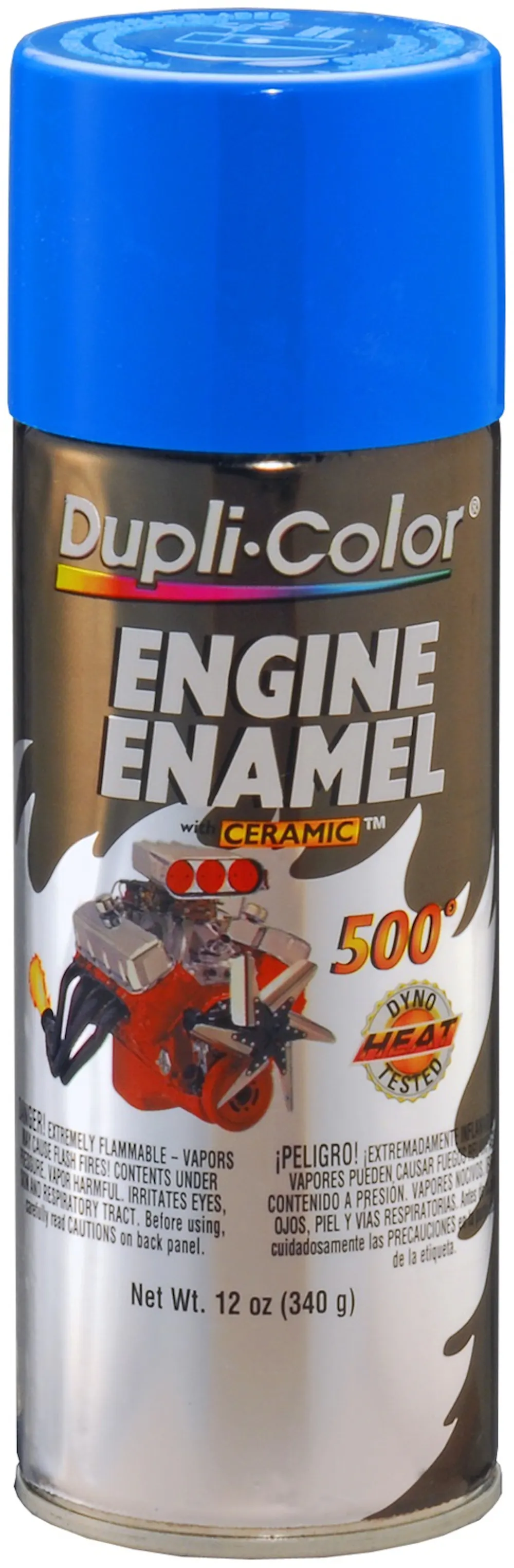 Dupli-Color DE1601