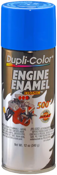 Dupli-Color DE1601