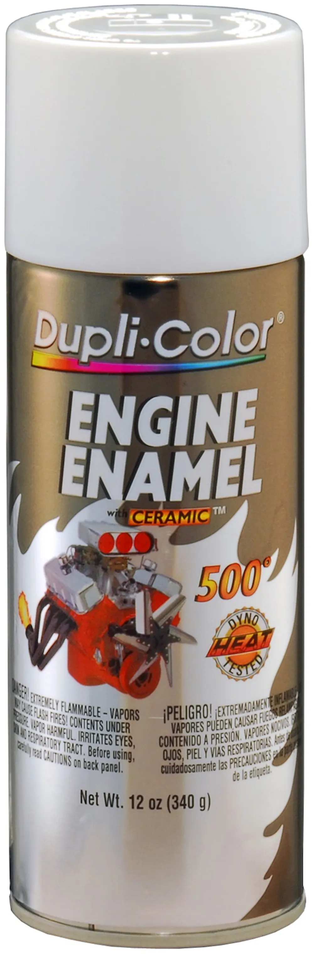 Dupli-Color DE1602