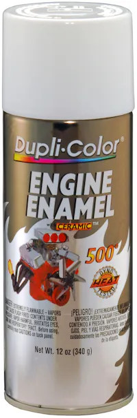 Dupli-Color DE1602
