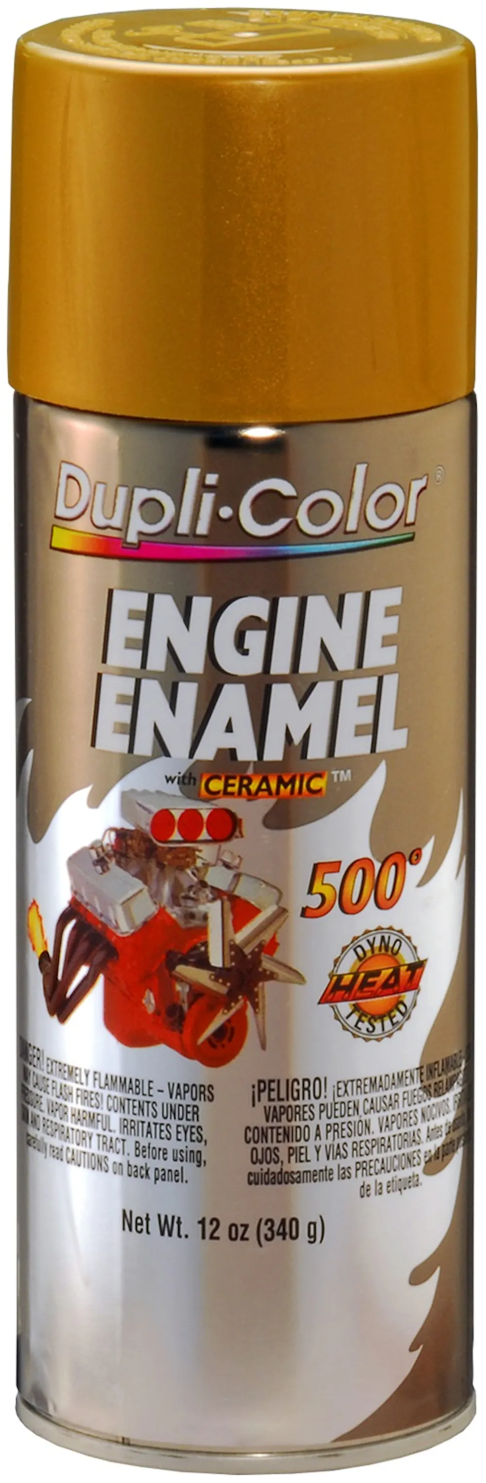 Dupli-Color DE1604
