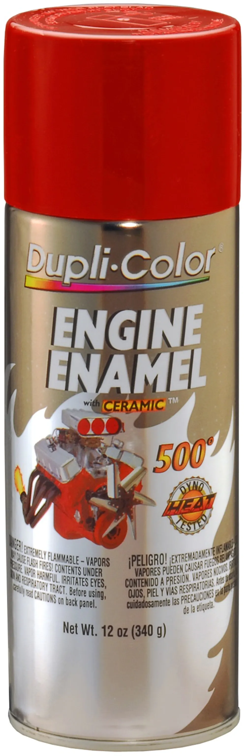 Dupli-Color DE1605