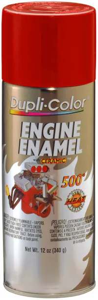 Dupli-Color DE1605