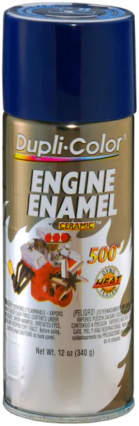 Dupli-Color DE1606