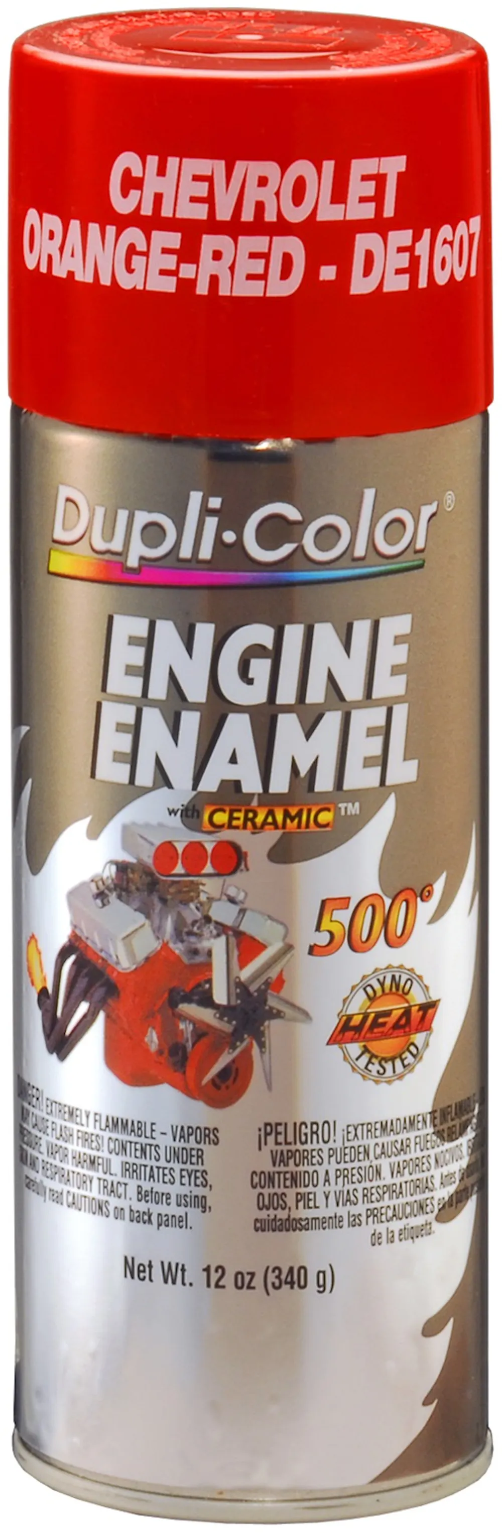 Dupli-Color DE1607