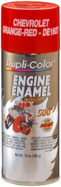 Dupli-Color DE1607
