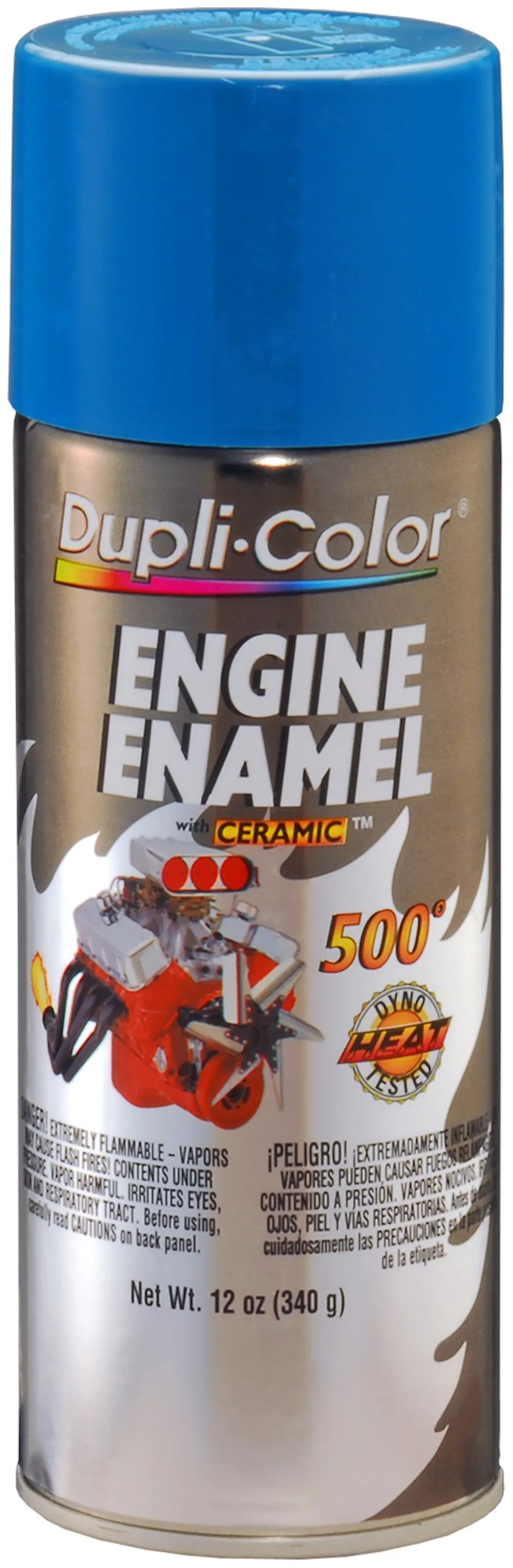 Dupli-Color DE1608