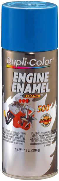 Dupli-Color DE1608