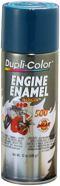 Dupli-Color DE1609