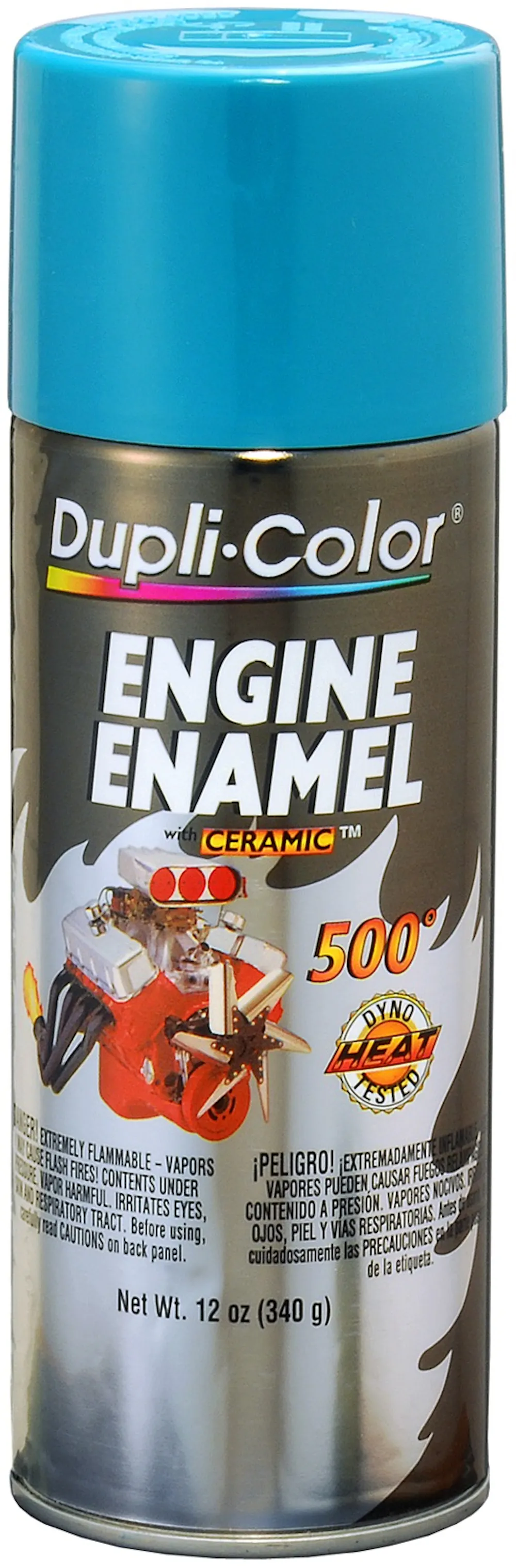 Dupli-Color DE1610