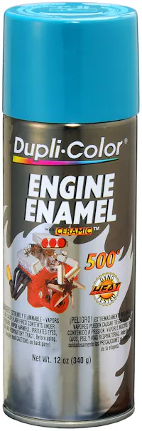 Dupli-Color DE1610