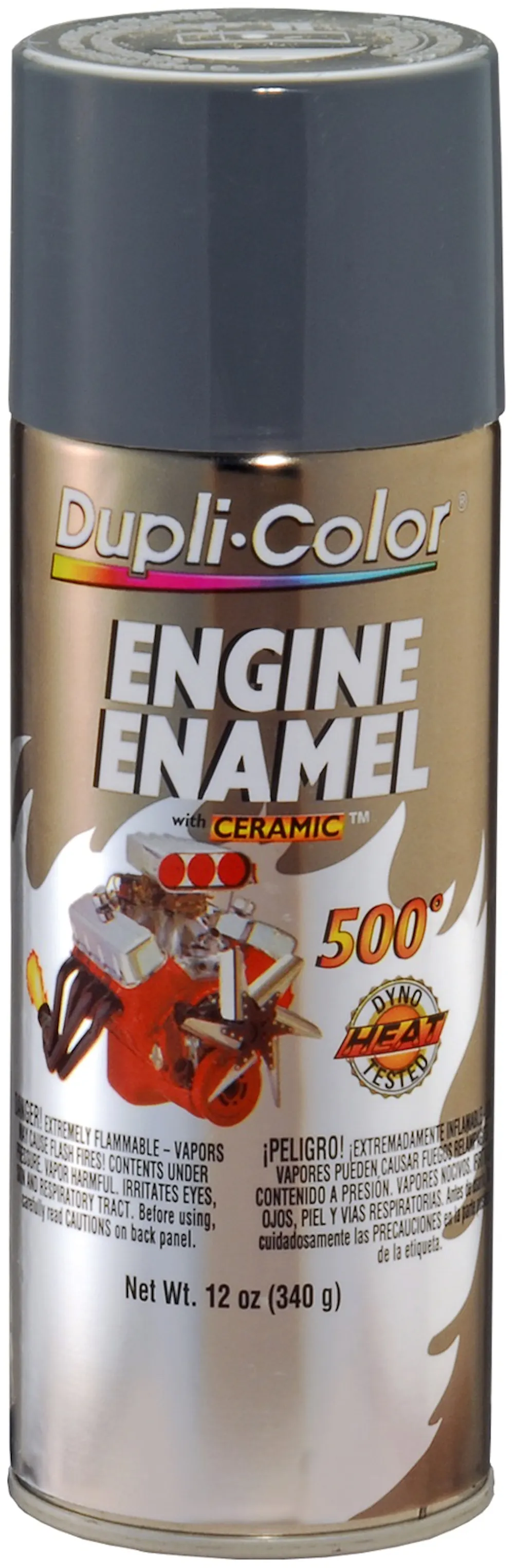 Dupli-Color DE1611