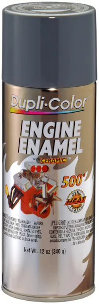 Dupli-Color DE1611