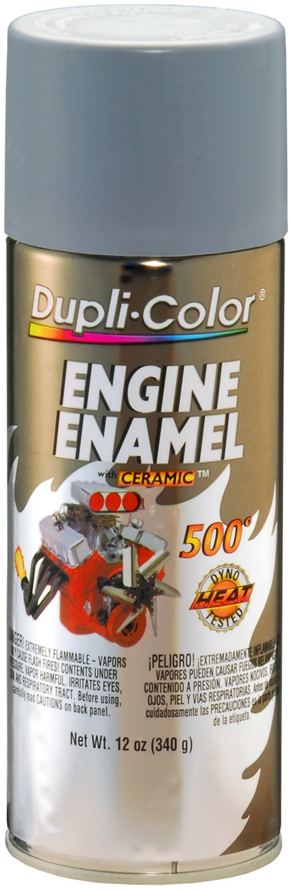 Dupli-Color DE1612