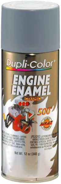 Dupli-Color DE1612