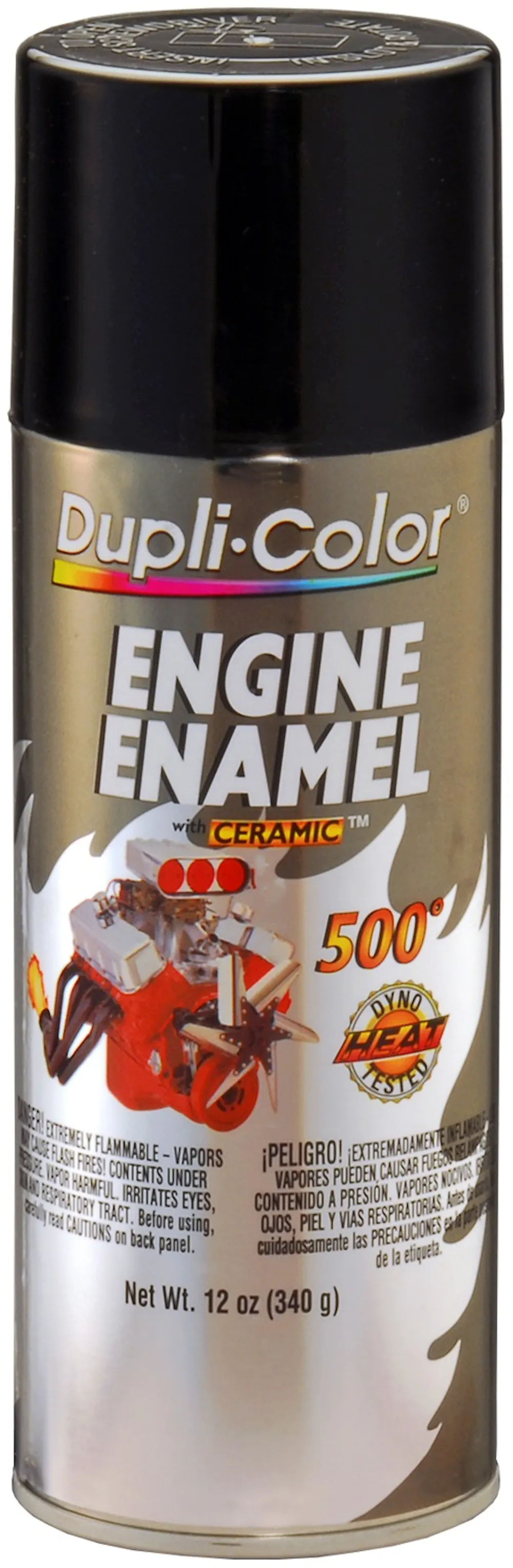 Dupli-Color DE1613