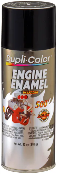 Dupli-Color DE1613