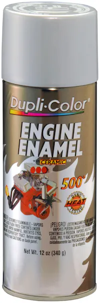 Dupli-Color DE1615