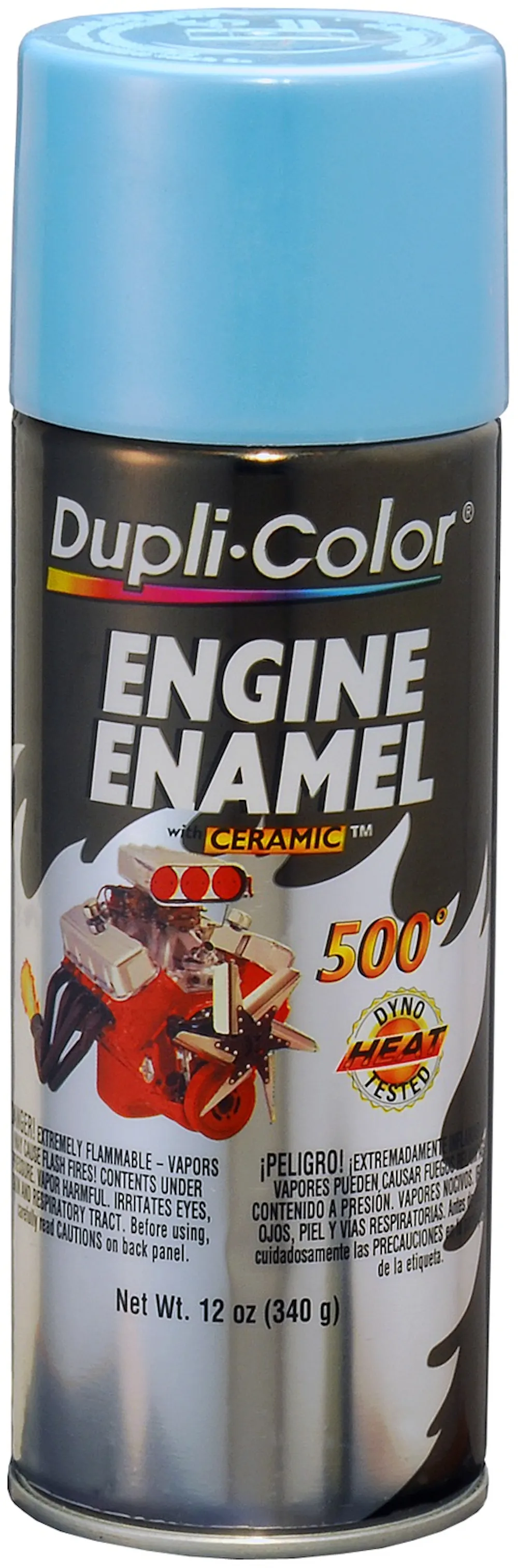 Dupli-Color DE1616