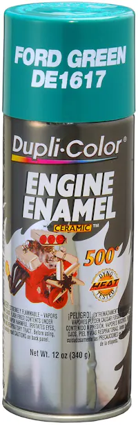 Dupli-Color DE1617