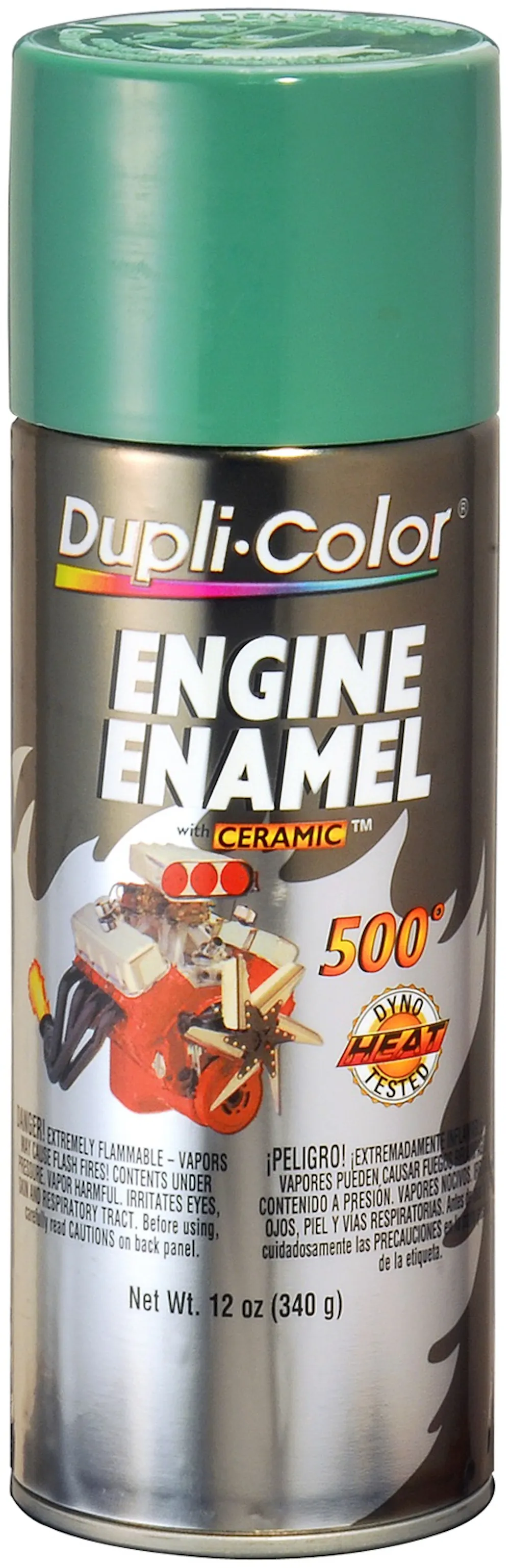 Dupli-Color DE1618