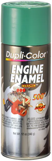 Dupli-Color DE1618