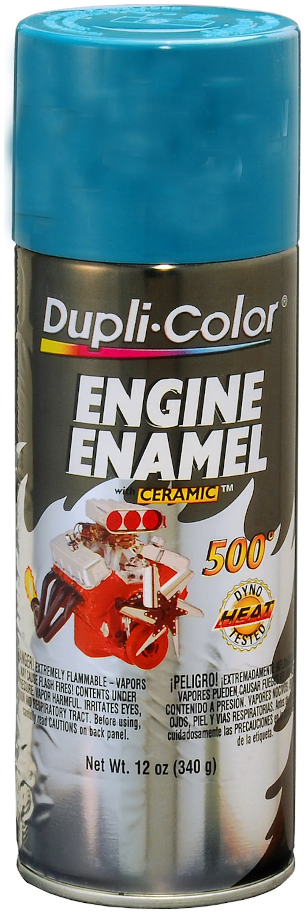 Dupli-Color DE1619