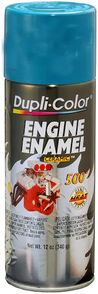 Dupli-Color DE1619