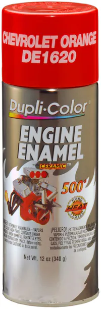 Dupli-Color DE1620