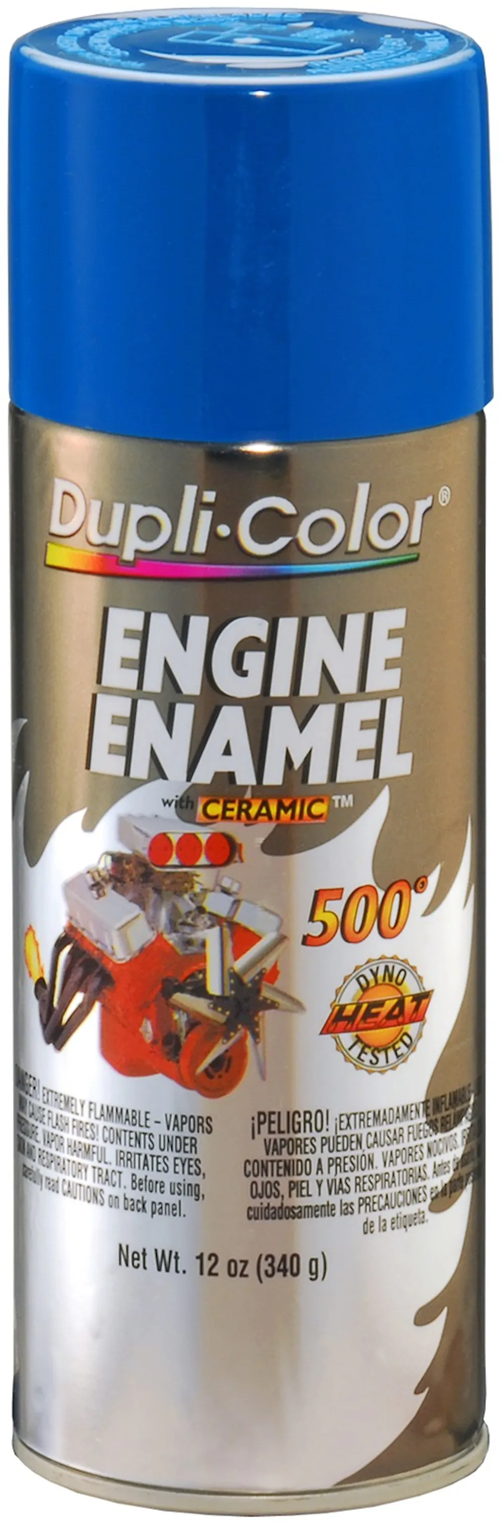 Dupli-Color DE1621