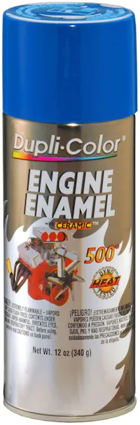 Dupli-Color DE1621