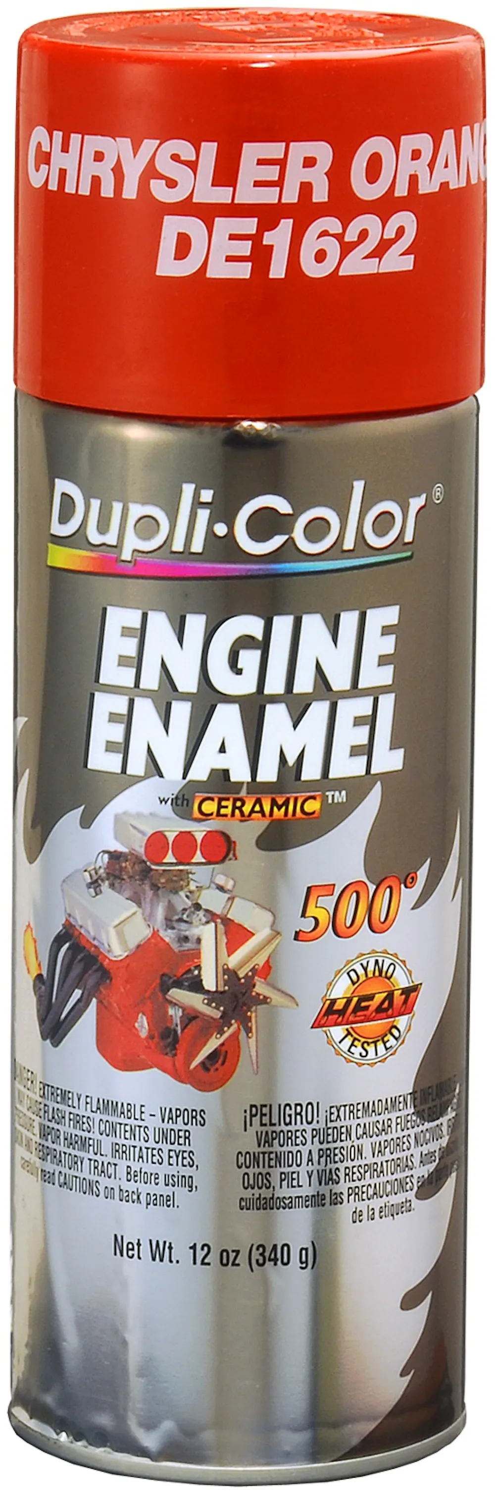 Dupli-Color DE1622