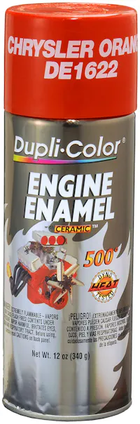 Dupli-Color DE1622