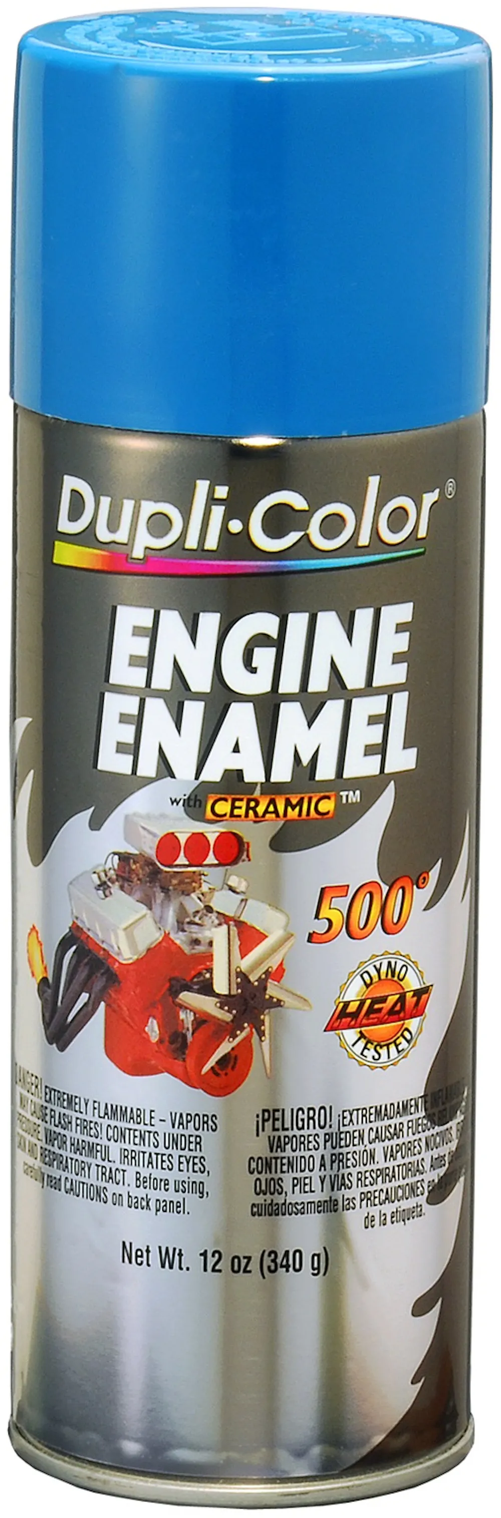 Dupli-Color DE1631