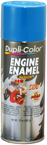 Dupli-Color DE1631
