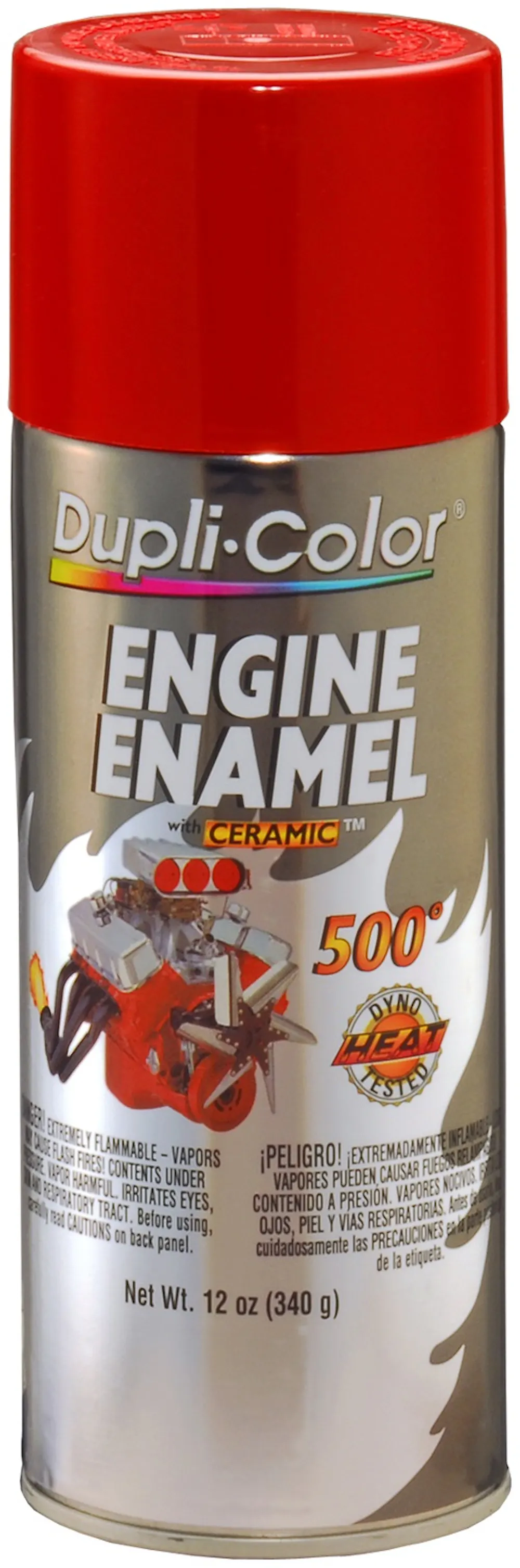 Dupli-Color DE1632