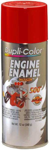 Dupli-Color DE1632