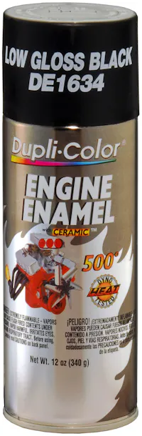 Dupli-Color DE1634