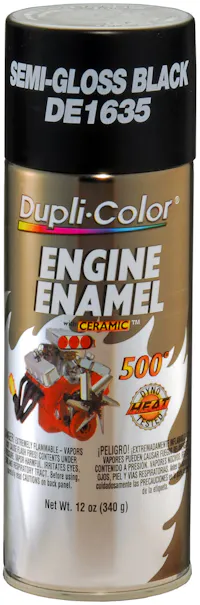 Dupli-Color DE1635