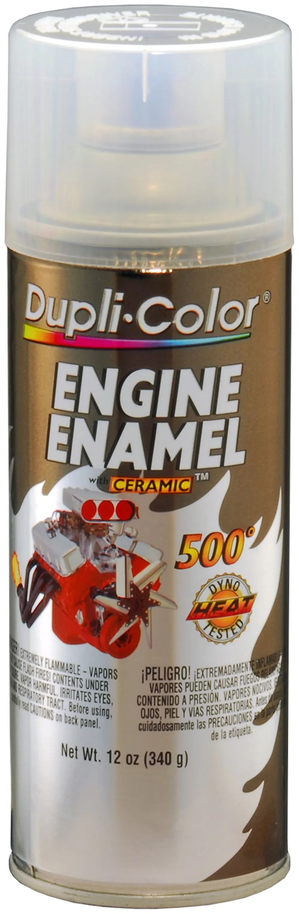 Dupli-Color DE1636