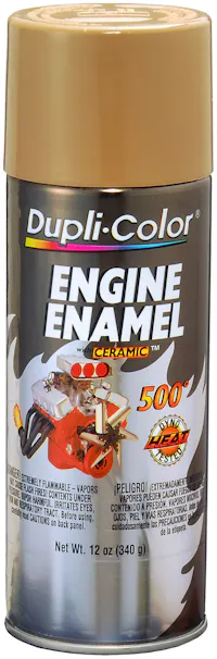 Dupli-Color DE1638