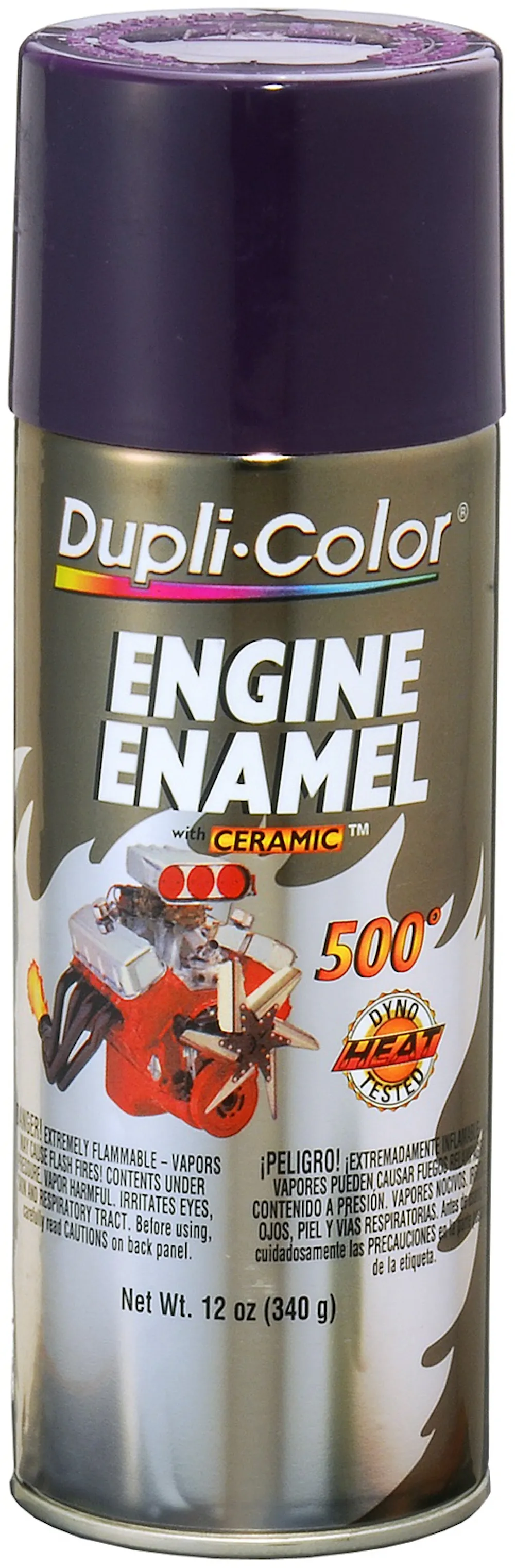 Dupli-Color DE1640