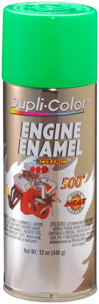 Dupli-Color DE1641