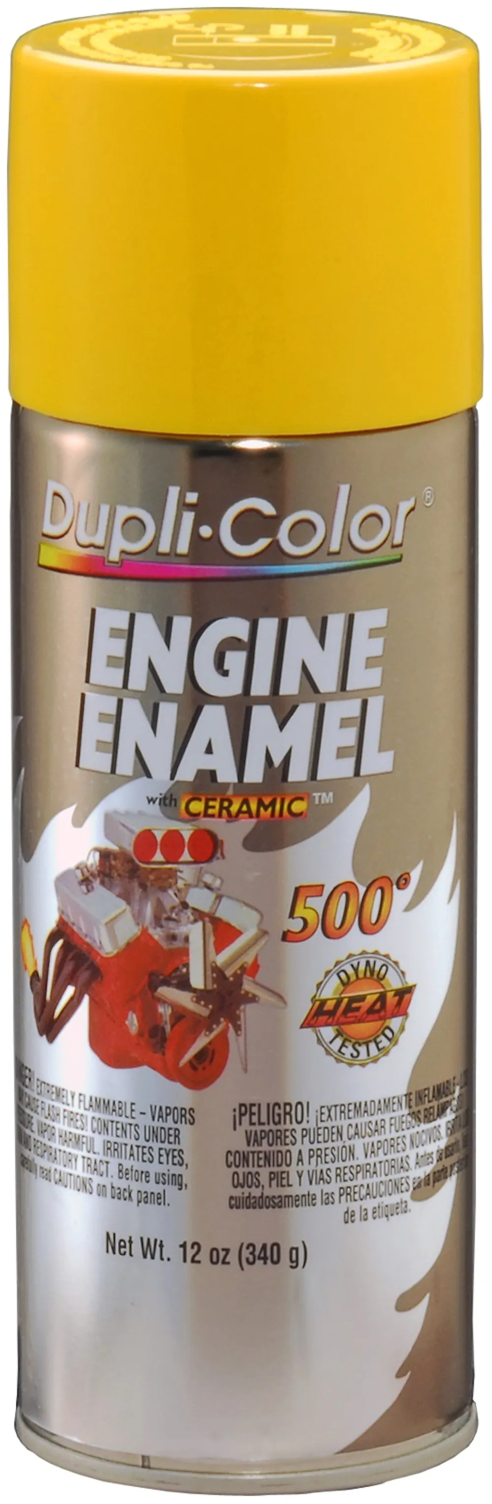 Dupli-Color DE1642