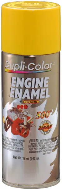 Dupli-Color DE1642