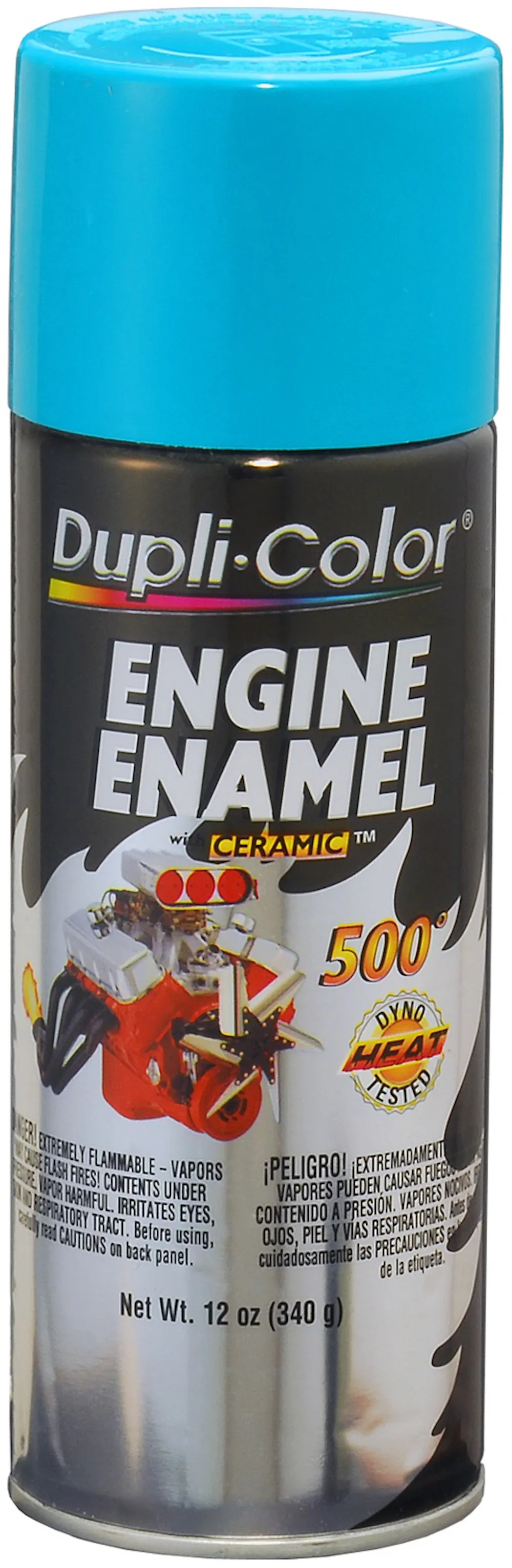 Dupli-Color DE1643