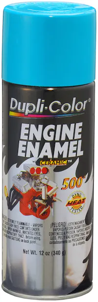 Dupli-Color DE1643