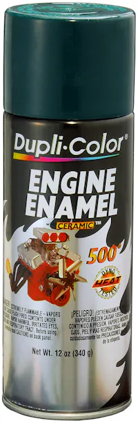 Dupli-Color DE1644