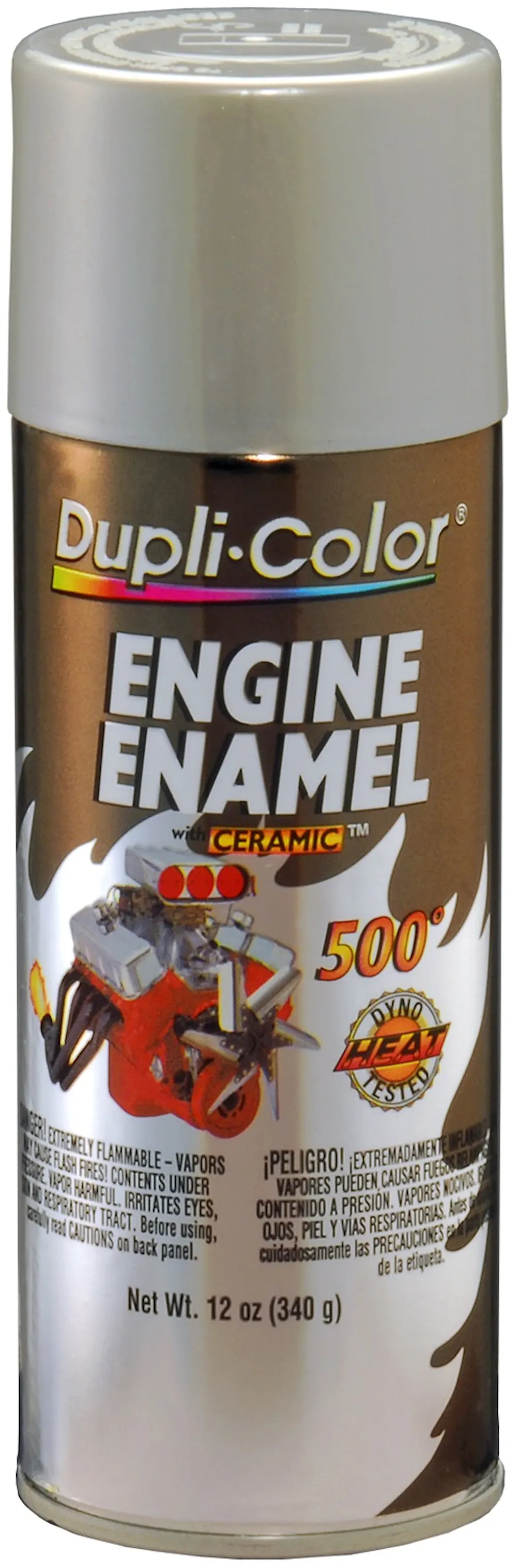 Dupli-Color DE1650