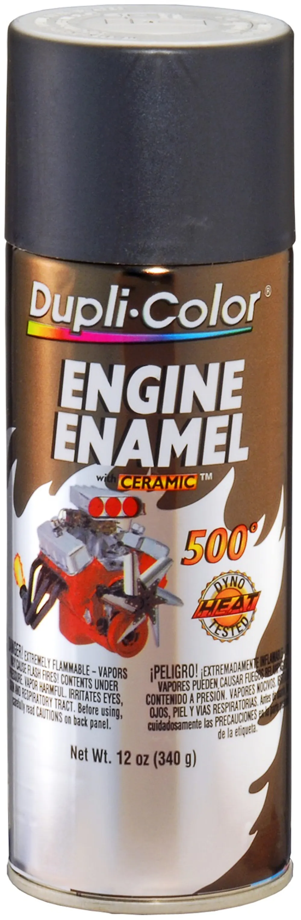 Dupli-Color DE1651
